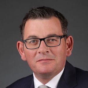 Victorian Government announces $1.7 billion stimulus package Victorian Government announces $1.7 billion stimulus package